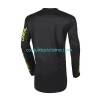 Maillot largo O`Neal ELEMENT ATTACK 2023 N001